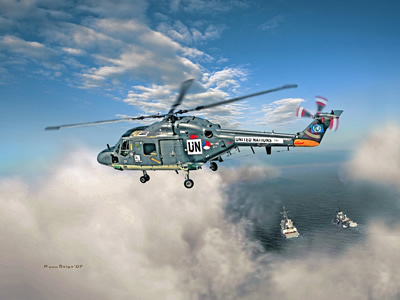 pvs-helicopters-14.JPG