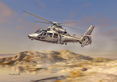 pvs-helicopters-16.jpg
