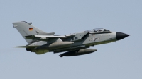 Photo ID 80867 by Robin Manhart. Germany Air Force Panavia Tornado IDS T, 43 45