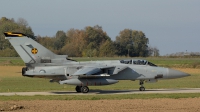 Photo ID 80828 by Peter Boschert. UK Air Force Panavia Tornado F3, ZE968