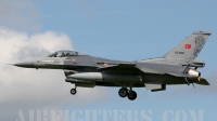 Photo ID 10294 by Michael Jacksch. T rkiye Air Force General Dynamics F 16C Fighting Falcon, 93 0001