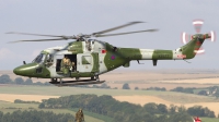 Photo ID 81875 by Chris Lofting. UK Army Westland WG 13 Lynx AH7, XZ677