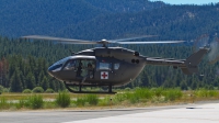 Photo ID 82532 by Steve Burke. USA Army Eurocopter UH 72A Lakota, 09 72149