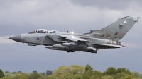Photo ID 82171 by Chris Lofting. UK Air Force Panavia Tornado GR4A, ZG713