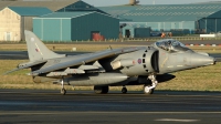 Photo ID 10475 by David Townsend. UK Air Force British Aerospace Harrier GR 7, ZD352