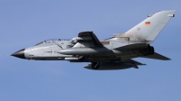 Photo ID 83368 by Jens Wiemann. Germany Air Force Panavia Tornado IDS, 45 60