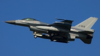 Photo ID 83542 by Tim Van den Boer. Netherlands Air Force General Dynamics F 16AM Fighting Falcon, J 014