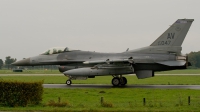 Photo ID 84705 by Bert van Wijk. USA Air Force General Dynamics F 16C Fighting Falcon, 89 2047