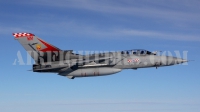 Photo ID 10649 by Neil Dunridge. UK Air Force Panavia Tornado F3, ZG793