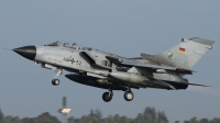 Photo ID 84084 by Peter Emmert. Germany Air Force Panavia Tornado ECR, 46 52