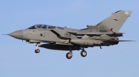Photo ID 87939 by Chris Lofting. UK Air Force Panavia Tornado GR4, ZD739