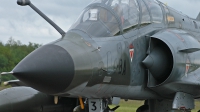 Photo ID 88817 by Sven Zimmermann. France Air Force Dassault Mirage 2000N, 342