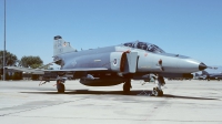 Photo ID 88933 by Peter Boschert. USA Air Force McDonnell Douglas F 4E Phantom II, 73 1183