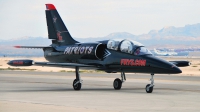 Photo ID 89875 by W.A.Kazior. Private Patriots Jet Team Aero L 39C Albatros, N739MN