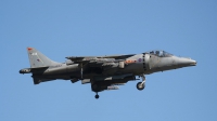 Photo ID 89506 by Chris Albutt. UK Air Force British Aerospace Harrier GR 9A, ZD431