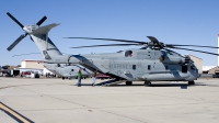 Photo ID 11343 by Jim S. USA Marines Sikorsky CH 53E Super Stallion S 65E, 162011