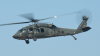 Photo ID 89517 by Cristian Schrik. USA Army Sikorsky UH 60L Black Hawk S 70A, 91 26335