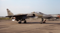 Photo ID 91034 by Alex Staruszkiewicz. France Air Force Sepecat Jaguar A, A20