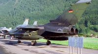 Photo ID 92088 by Sven Zimmermann. Germany Air Force Panavia Tornado IDS, 46 01