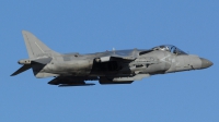 Photo ID 91855 by Peter Boschert. USA Marines McDonnell Douglas AV 8B Harrier ll, 165308