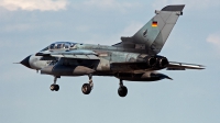 Photo ID 93114 by Jan Eenling. Germany Air Force Panavia Tornado ECR, 46 29