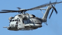 Photo ID 92356 by Joe Osciak. USA Marines Sikorsky CH 53E Super Stallion S 65E, 165345