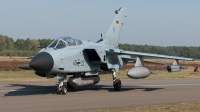 Photo ID 92831 by Lieuwe Hofstra. Germany Air Force Panavia Tornado IDS, 45 22