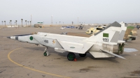 Photo ID 12061 by Chris Lofting. Libya Air Force Mikoyan Gurevich MiG 25RBK, 485