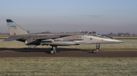 Photo ID 1208 by Matthew Clements. UK Air Force Sepecat Jaguar T4, XX835