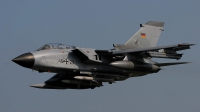 Photo ID 98092 by Coert van Breda. Germany Air Force Panavia Tornado ECR, 46 29