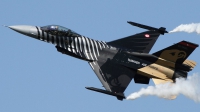 Photo ID 98434 by Yann J.. T rkiye Air Force General Dynamics F 16C Fighting Falcon, 91 0011