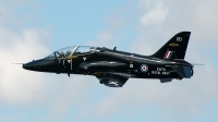 Photo ID 12587 by Jeremy Gould. UK Navy British Aerospace Hawk T 1, XX170