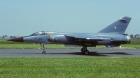 Photo ID 98780 by Rainer Mueller. France Air Force Dassault Mirage F1C, 62