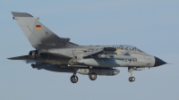 Photo ID 99546 by Peter Boschert. Germany Air Force Panavia Tornado IDS, 44 69