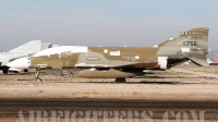 Photo ID 1269 by Andrew Chaplin. USA Air Force McDonnell Douglas F 4D Phantom II, 65 0756