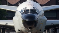 Photo ID 102024 by Gary Chadwick. USA Air Force Boeing RC 135V Rivet Joint 739 445B, 64 14841