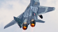 Photo ID 103439 by ThomasL. Poland Air Force Mikoyan Gurevich MiG 29A 9 12A, 111