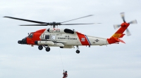 Photo ID 13451 by Hector Rivera - Puerto Rico Spotter. USA Coast Guard Sikorsky HH 60J Jayhawk S 70B 5, 6039