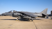 Photo ID 104545 by Brandon Thetford. USA Marines McDonnell Douglas AV 8B Harrier ll, 164566