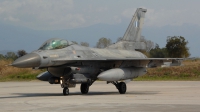 Photo ID 106553 by Peter Boschert. Greece Air Force General Dynamics F 16C Fighting Falcon, 067