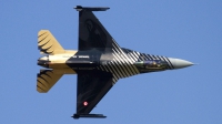 Photo ID 106228 by Nikos A. Ziros. T rkiye Air Force General Dynamics F 16C Fighting Falcon, 91 0011
