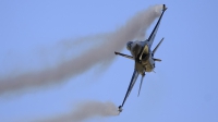 Photo ID 106990 by Zafer BUNA. T rkiye Air Force General Dynamics F 16C Fighting Falcon, 91 0011