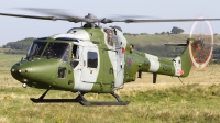Photo ID 107800 by Chris Lofting. UK Army Westland WG 13 Lynx AH7, XZ208