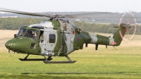 Photo ID 107886 by Chris Lofting. UK Army Westland WG 13 Lynx AH7, ZE378