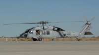 Photo ID 108809 by Peter Boschert. USA Navy Sikorsky MH 60S Knighthawk S 70A, 167817