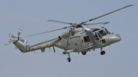 Photo ID 13954 by Jaco Haasnoot. UK Navy Westland WG 13 Lynx HAS3S, ZD250