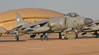 Photo ID 14046 by Maarten Peters. UK Navy British Aerospace Sea Harrier FA 2, ZH796
