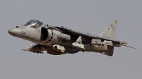 Photo ID 14106 by Paul Filmer - skippyscage photography. USA Marines McDonnell Douglas AV 8B Harrier ll, 165573