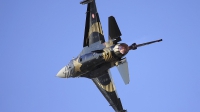 Photo ID 112425 by Zafer BUNA. T rkiye Air Force General Dynamics F 16C Fighting Falcon, 91 0011