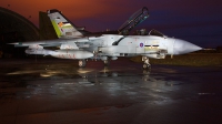 Photo ID 14555 by Sean Wilson - Prime Images. UK Air Force Panavia Tornado GR4, ZA543